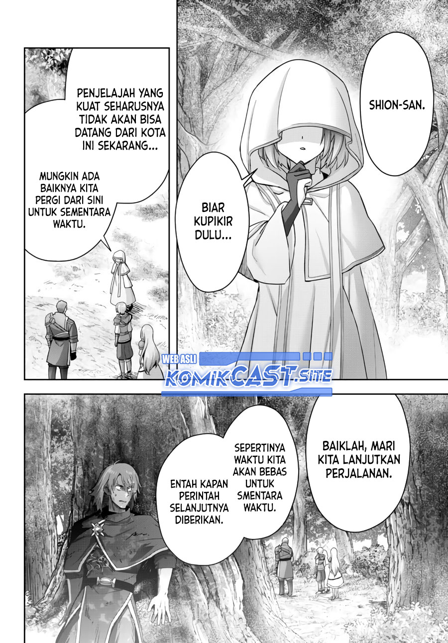 Chapter 17 - halaman 12
