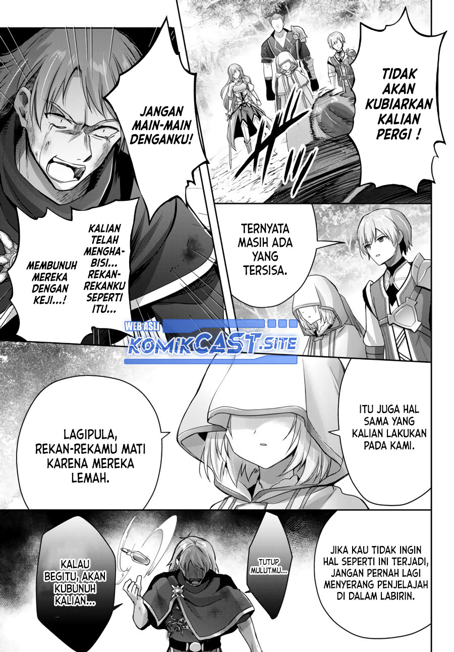 Chapter 17 - halaman 13