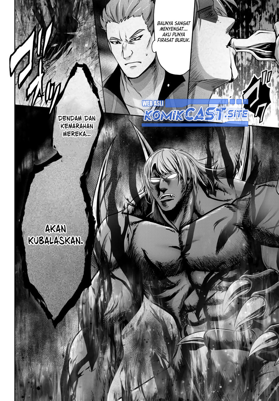 Chapter 17 - halaman 14