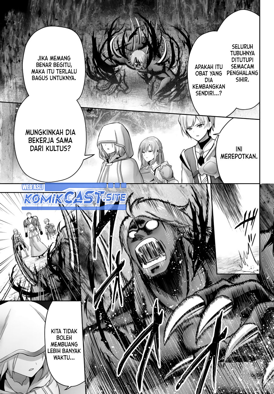 Chapter 17 - halaman 15
