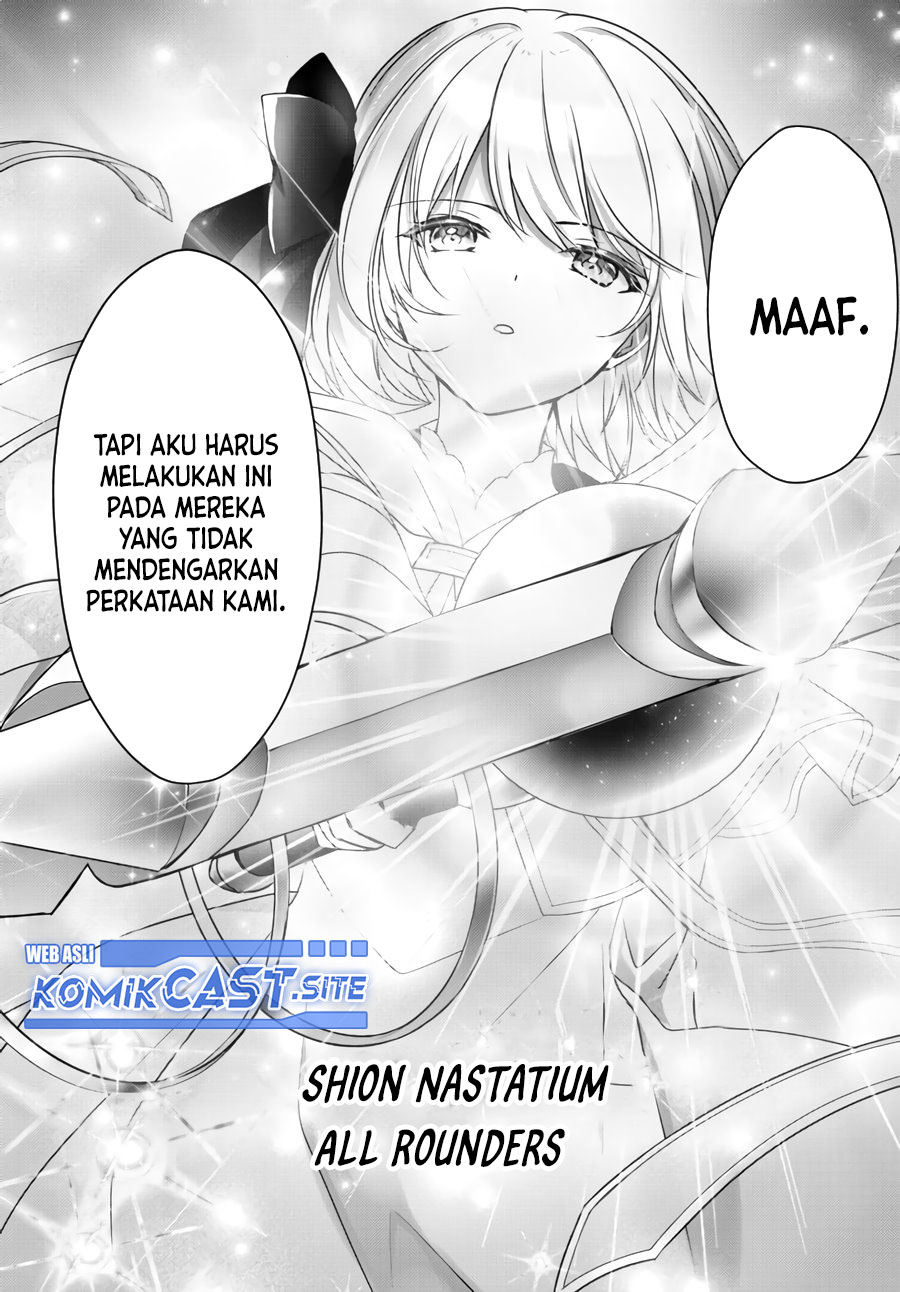 Chapter 17 - halaman 17
