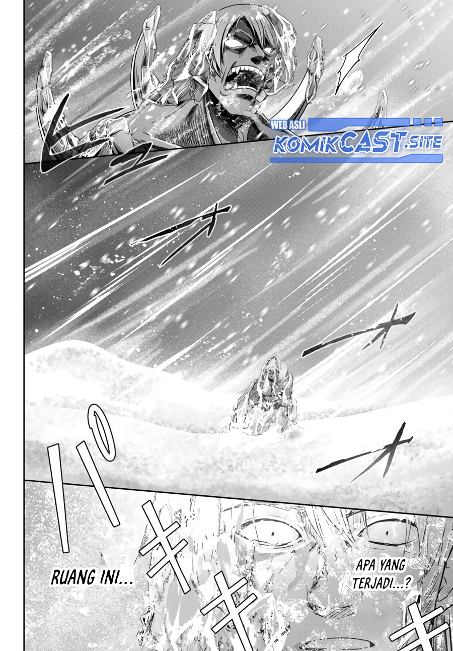 Chapter 17 - halaman 18
