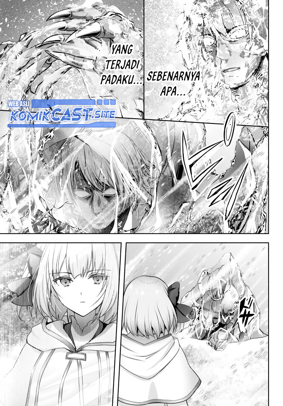 Chapter 17 - halaman 19