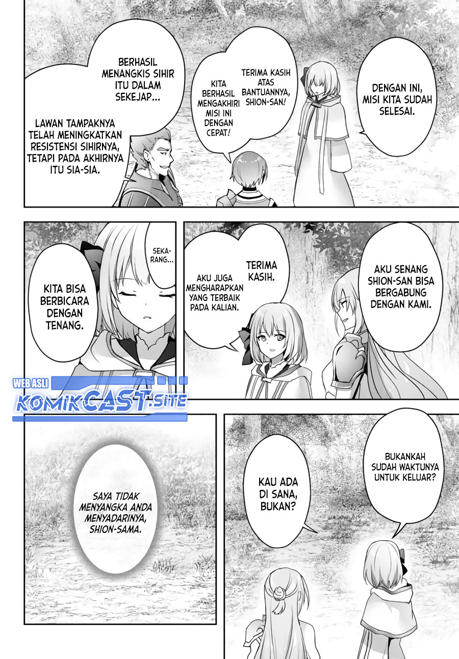 Chapter 17 - halaman 20