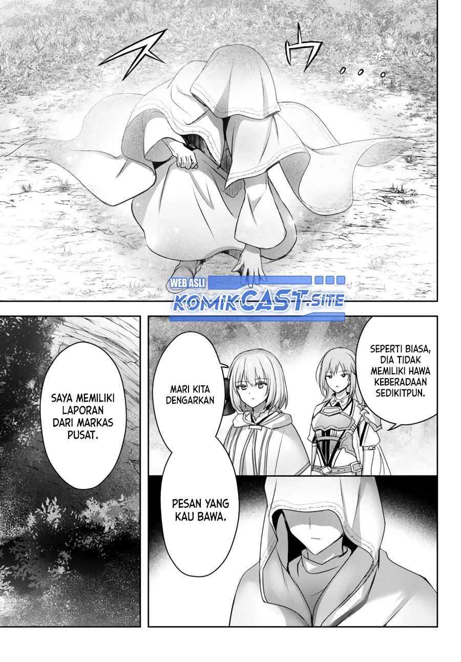 Chapter 17 - halaman 21