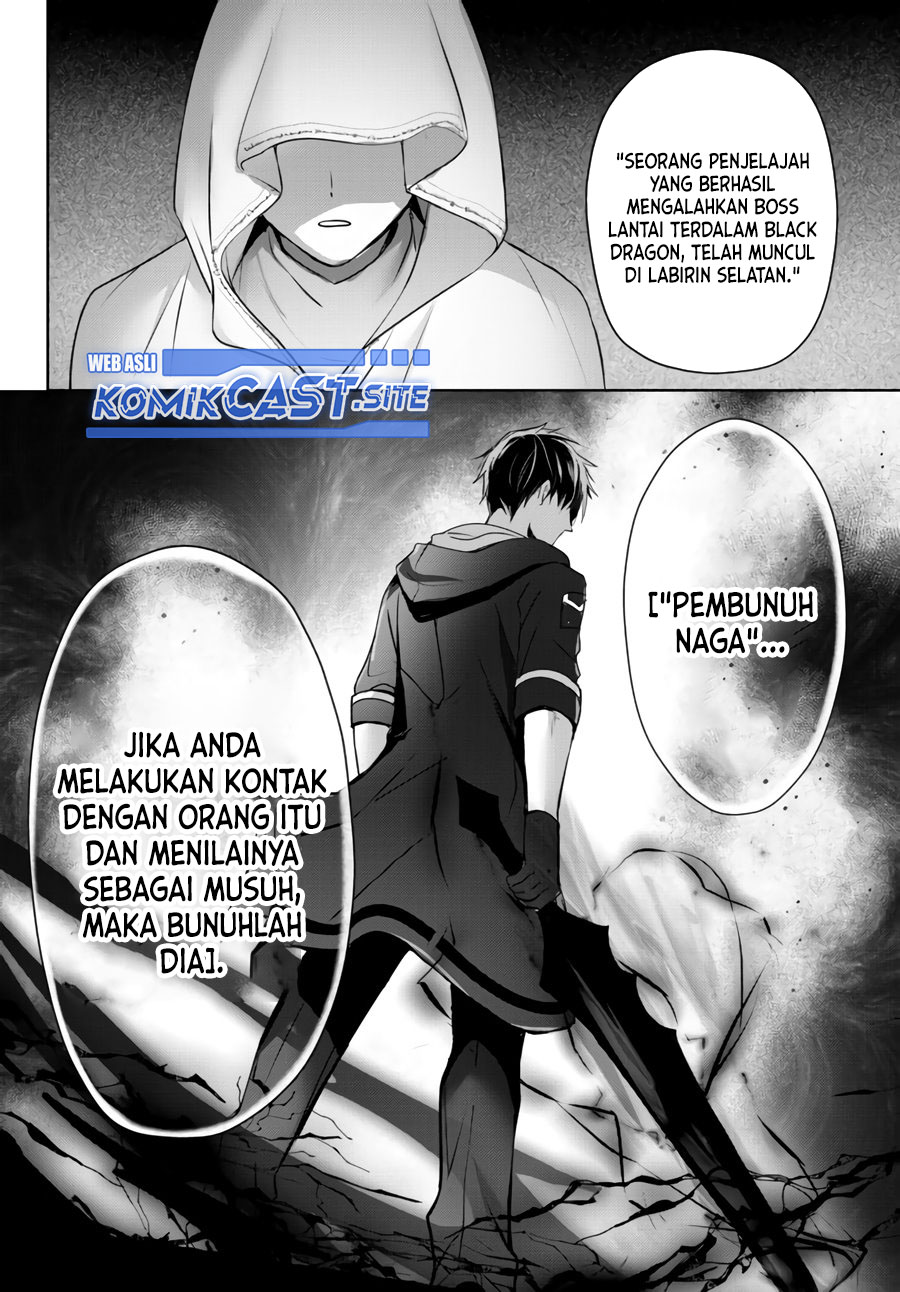 Chapter 17 - halaman 22