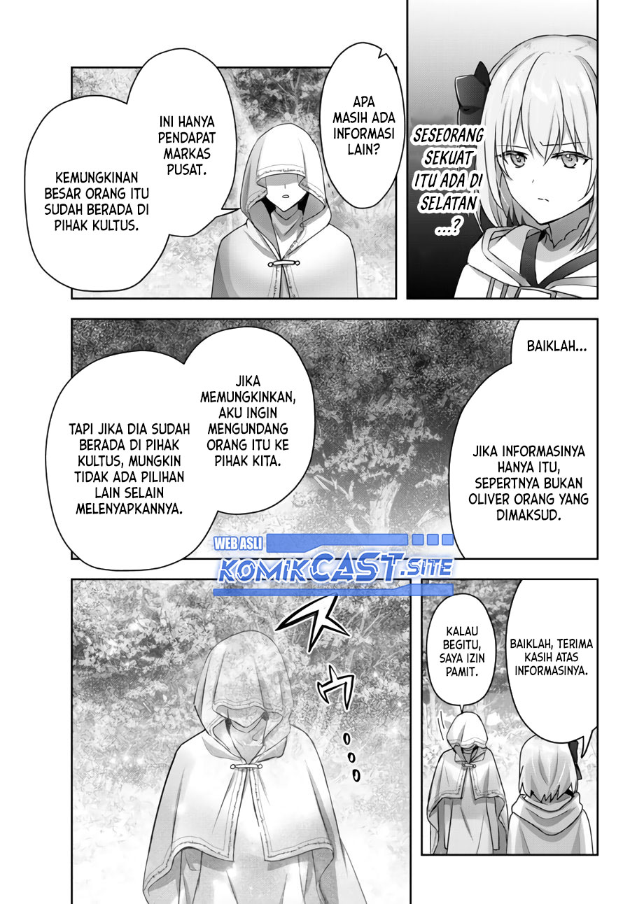 Chapter 17 - halaman 23