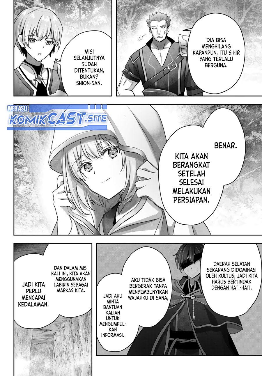 Chapter 17 - halaman 24