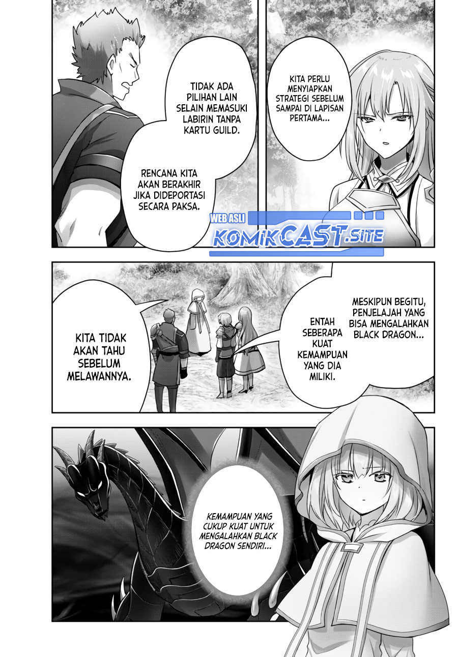 Chapter 17 - halaman 25