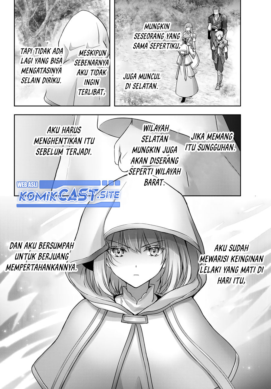 Chapter 17 - halaman 26