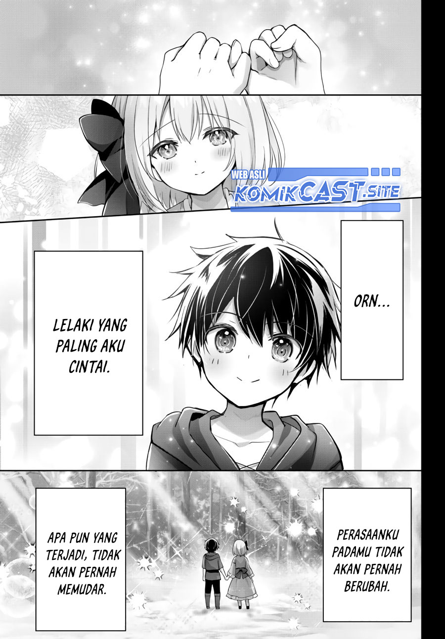 Chapter 17 - halaman 27