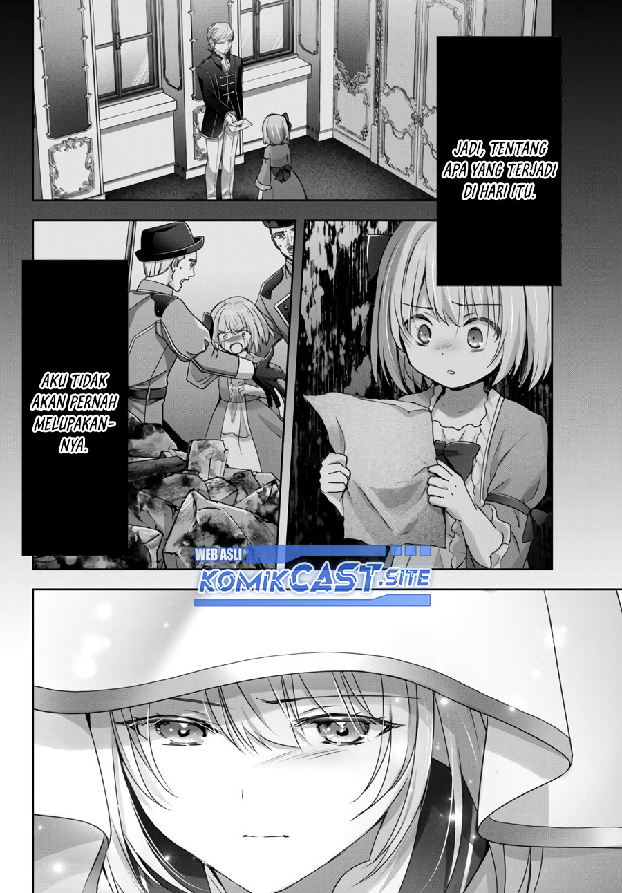Chapter 17 - halaman 28