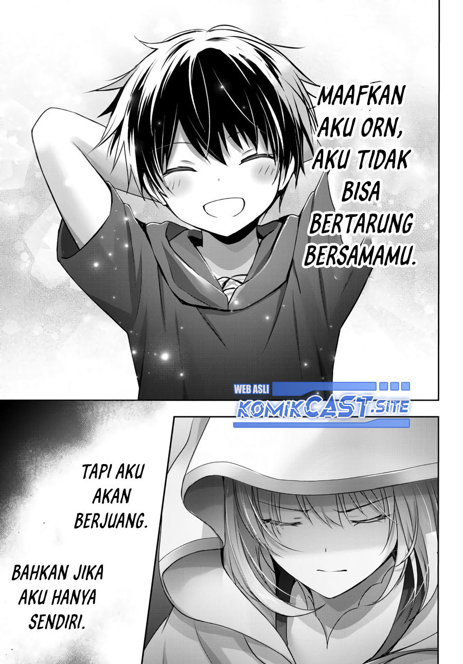 Chapter 17 - halaman 29
