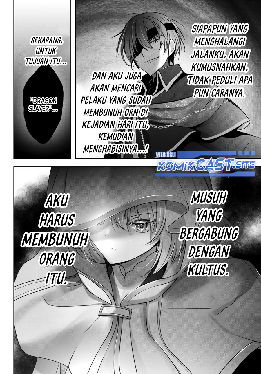 Chapter 17 - halaman 30