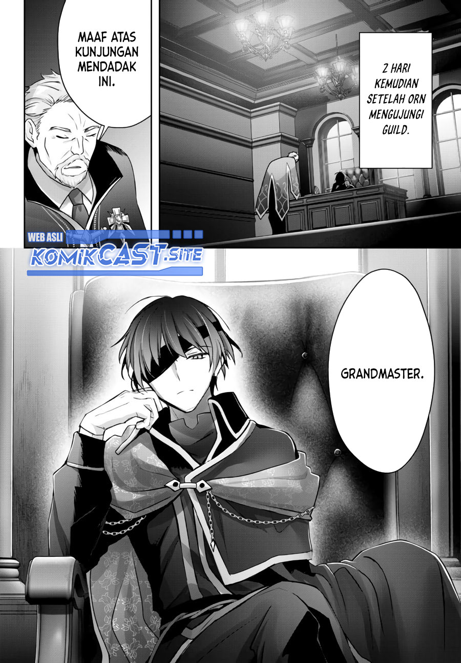 Chapter 17 - halaman 4