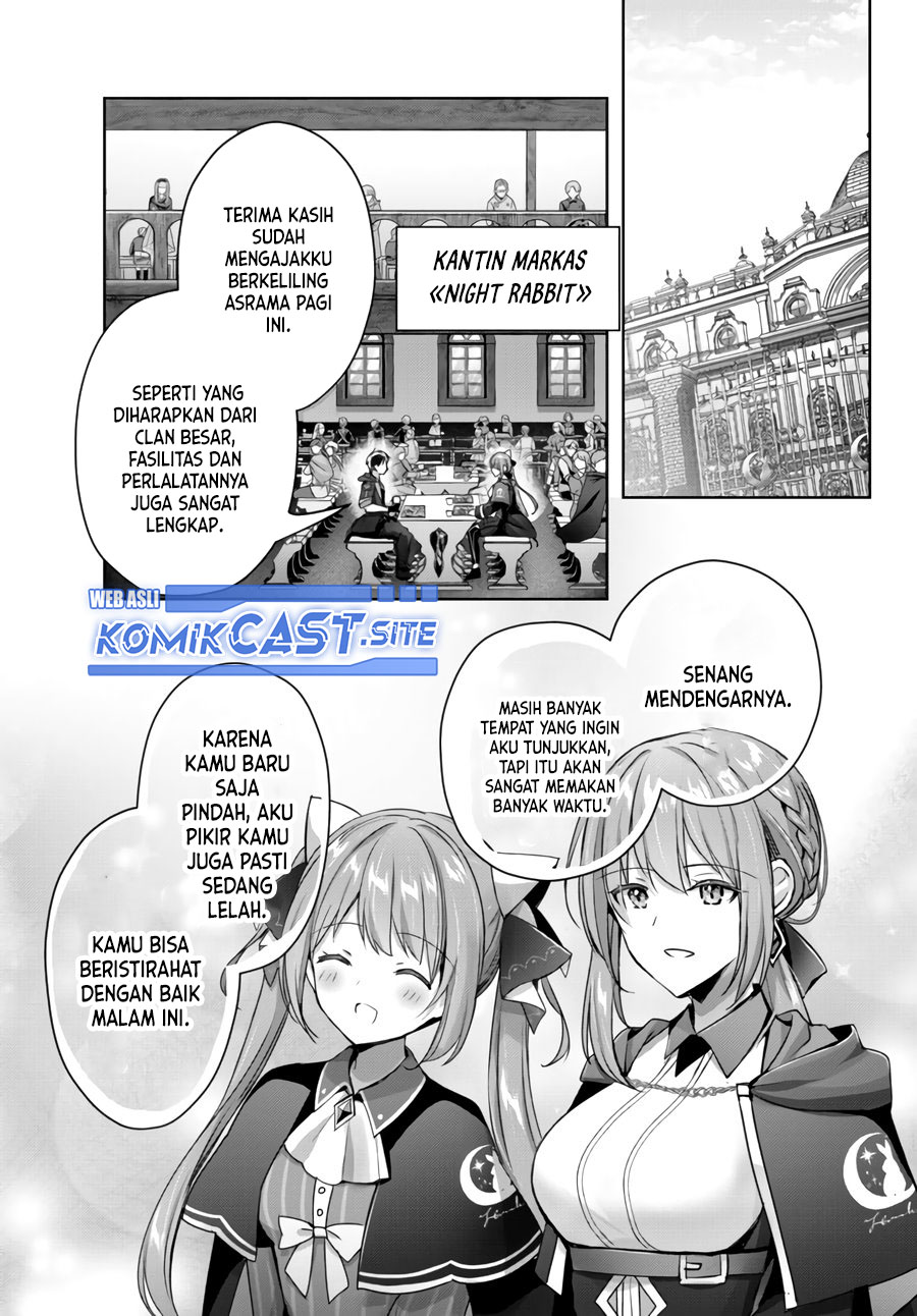 Chapter 17 - halaman 31