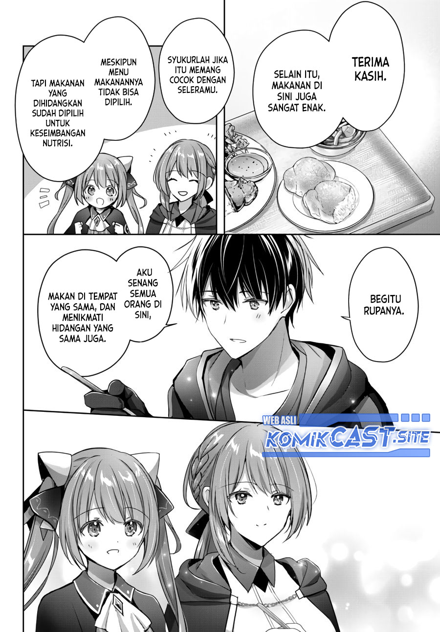 Chapter 17 - halaman 32