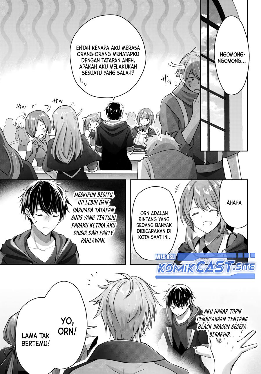Chapter 17 - halaman 33