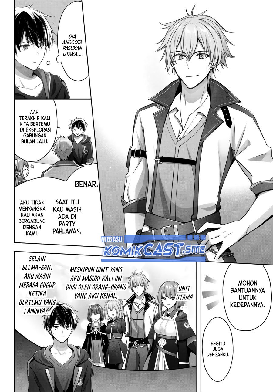 Chapter 17 - halaman 34