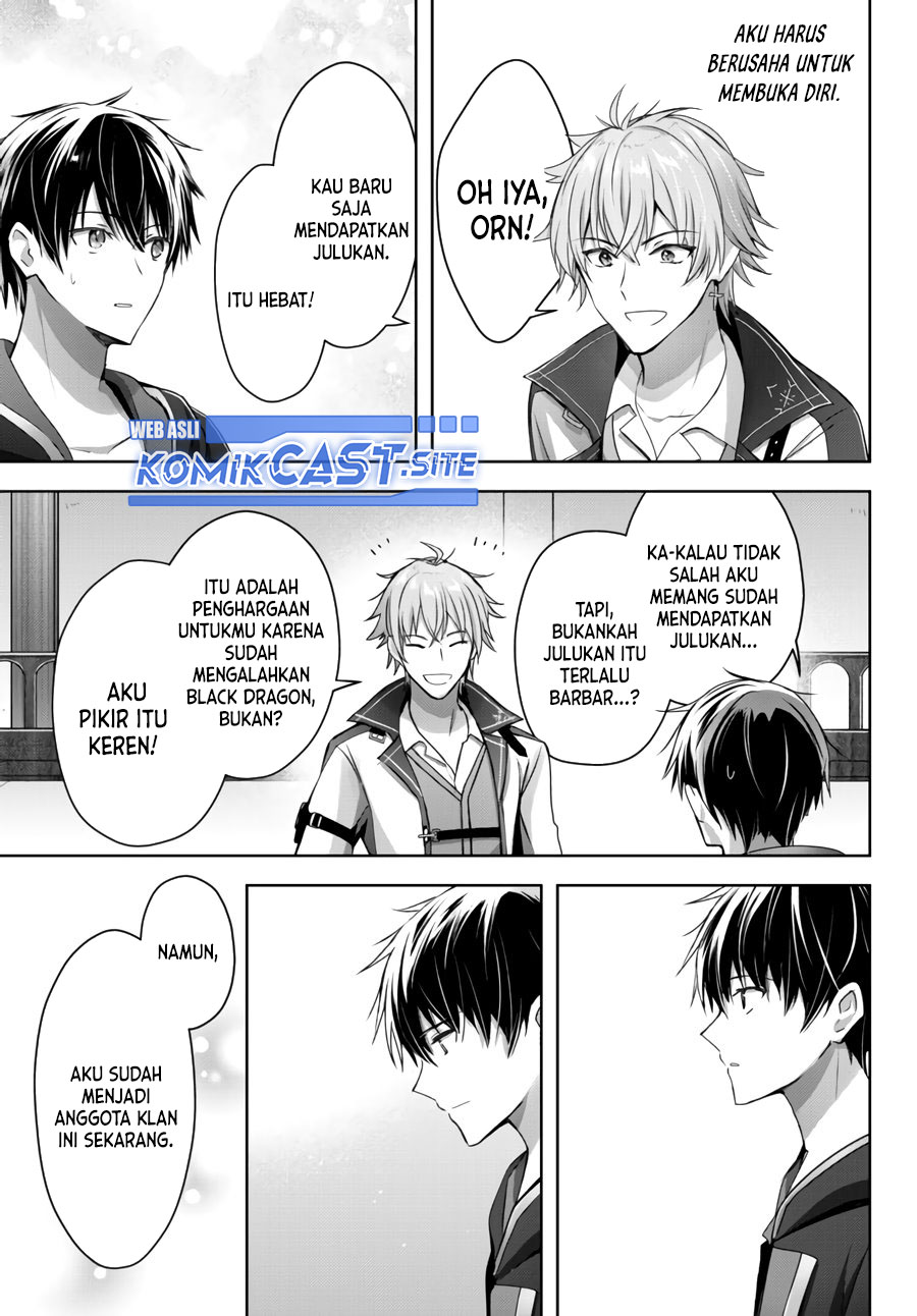 Chapter 17 - halaman 35