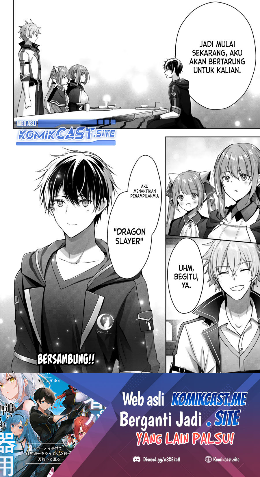 Chapter 17 - halaman 36