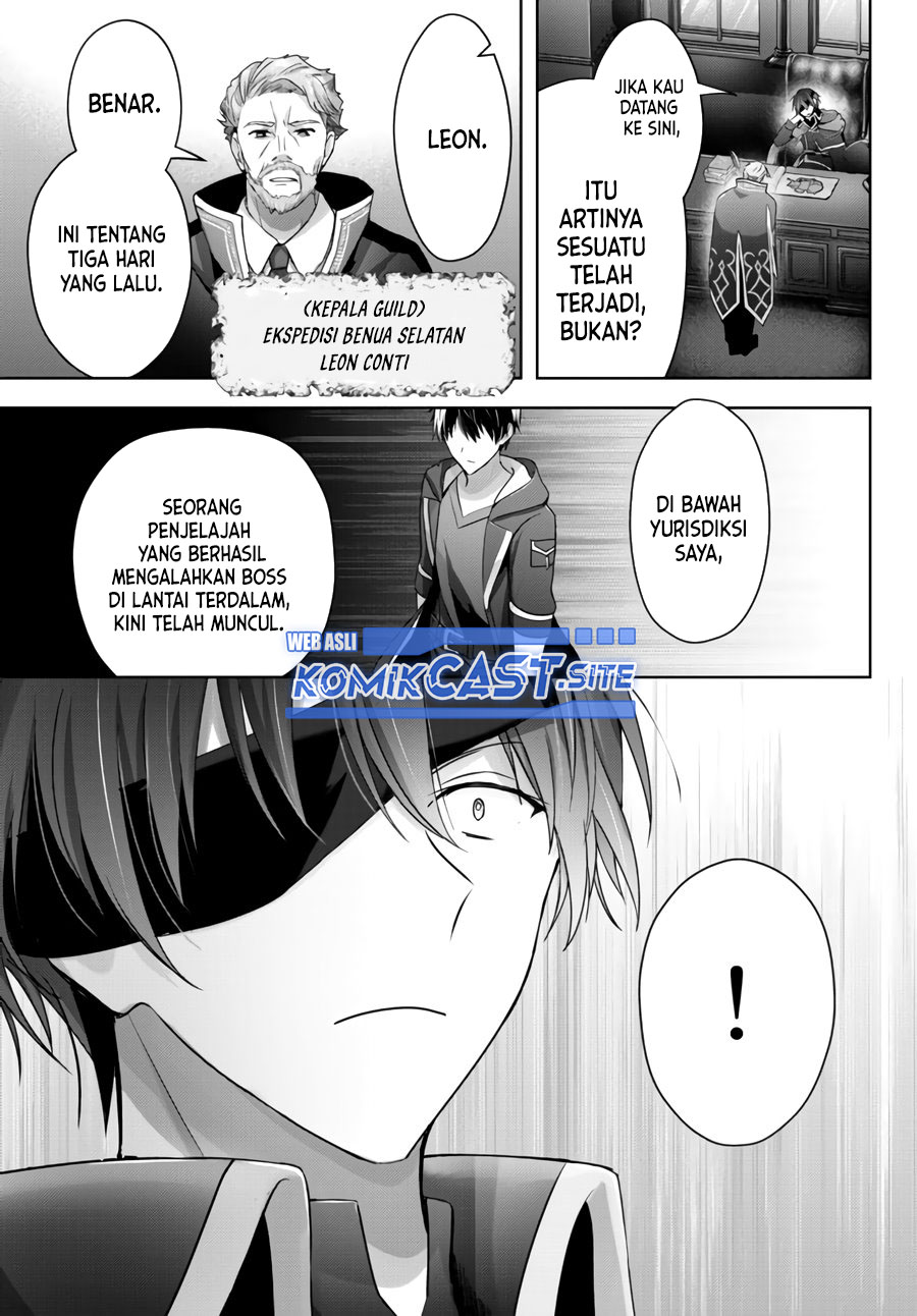 Chapter 17 - halaman 5