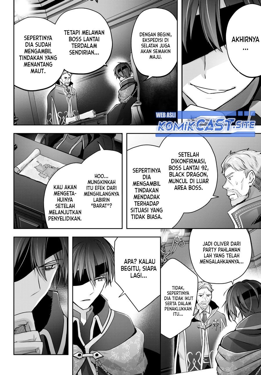 Chapter 17 - halaman 6