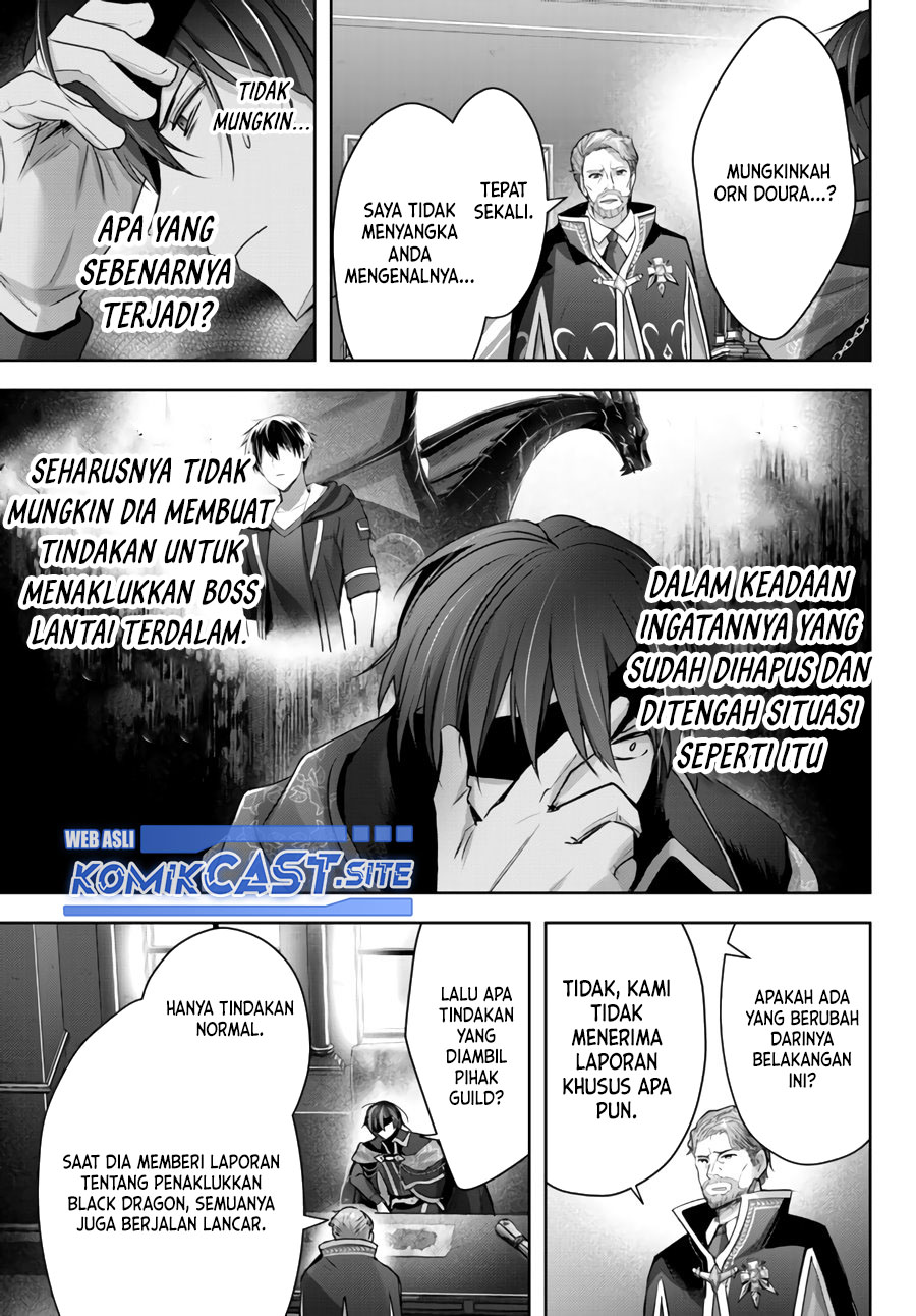 Chapter 17 - halaman 7