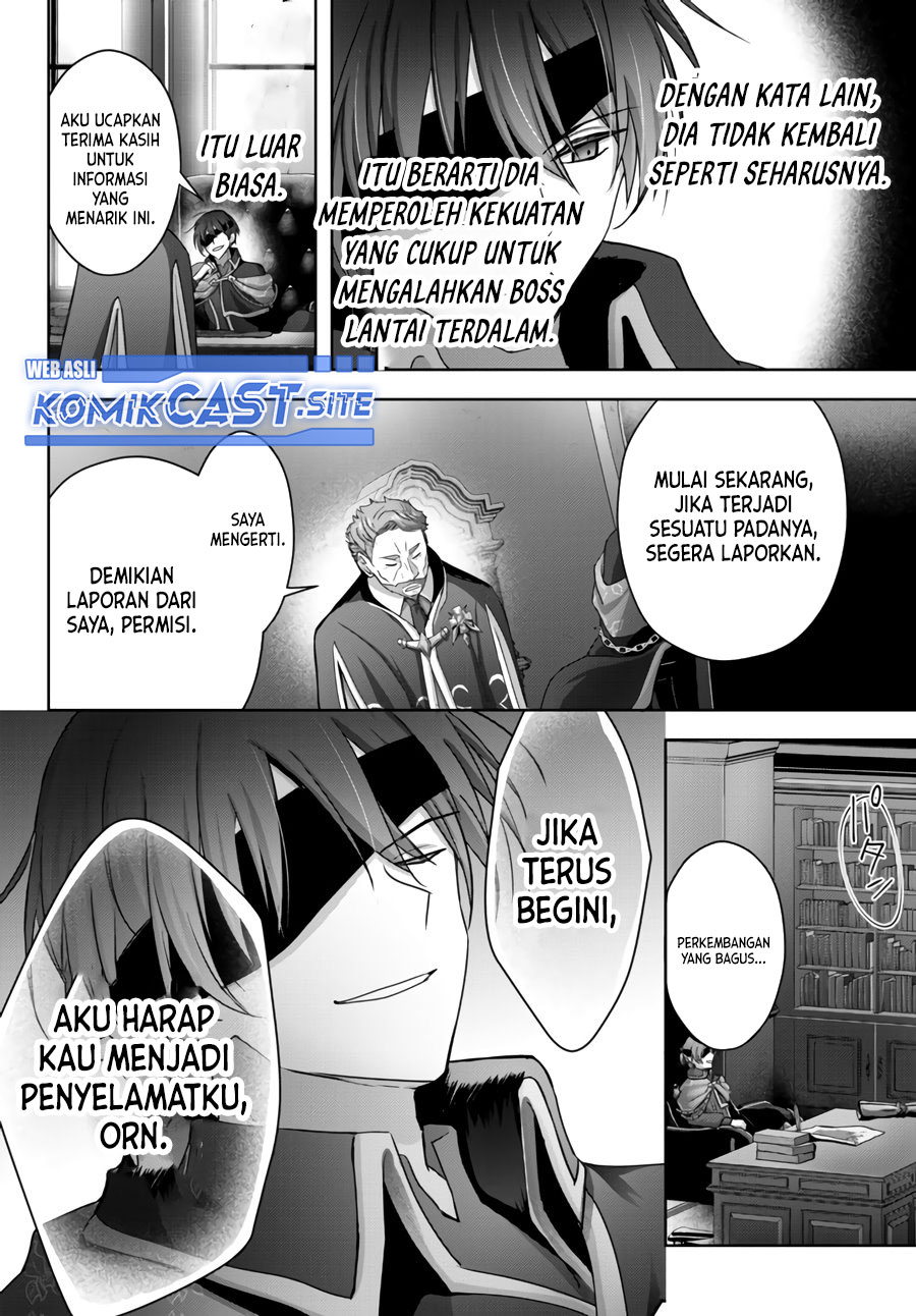 Chapter 17 - halaman 8