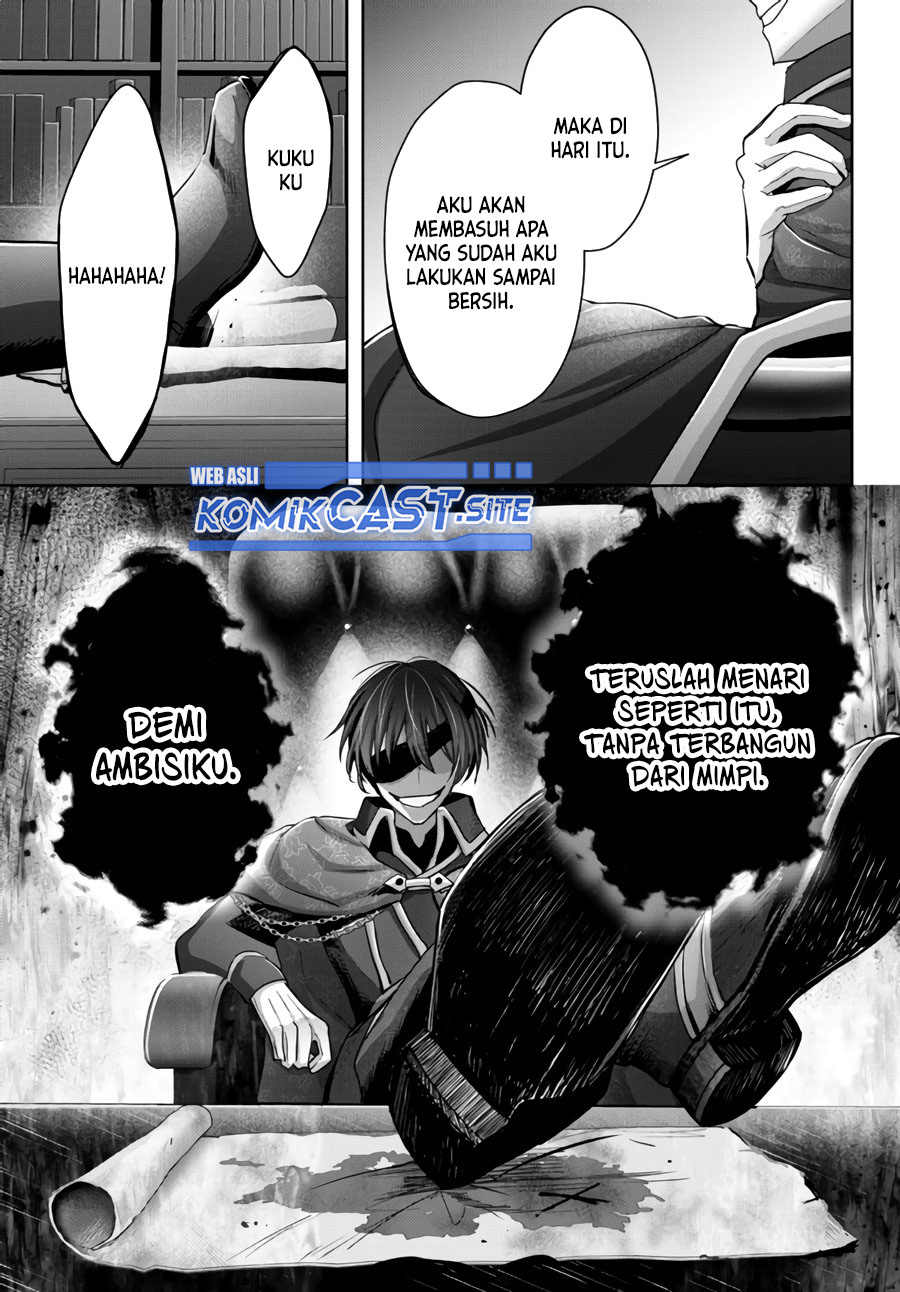 Chapter 17 - halaman 9