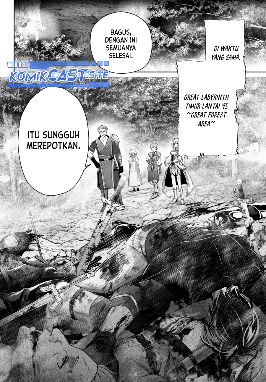 Chapter 17 - halaman 10