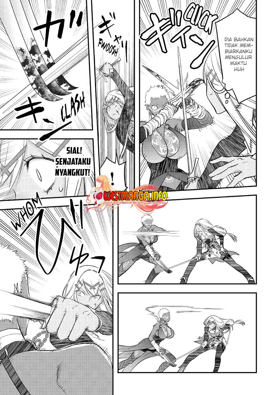 Chapter 31 - halaman 13