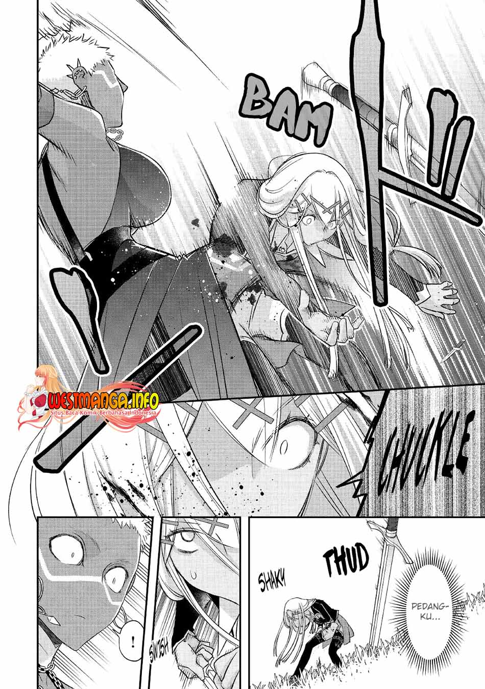 Chapter 31 - halaman 14