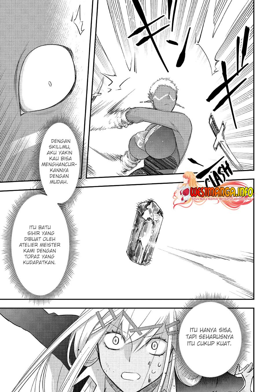 Chapter 31 - halaman 15