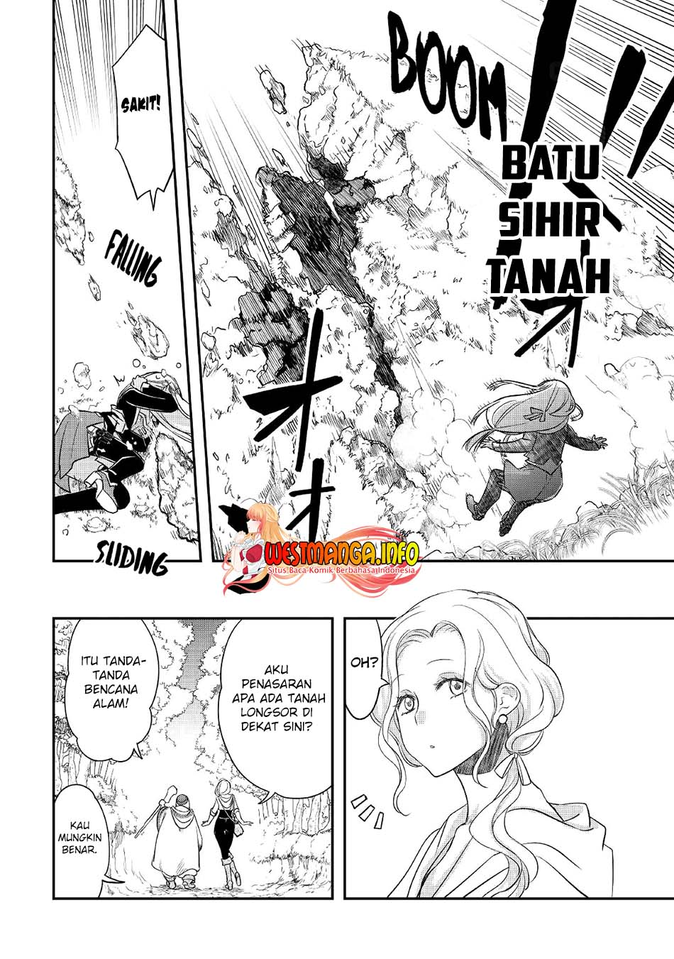 Chapter 31 - halaman 16