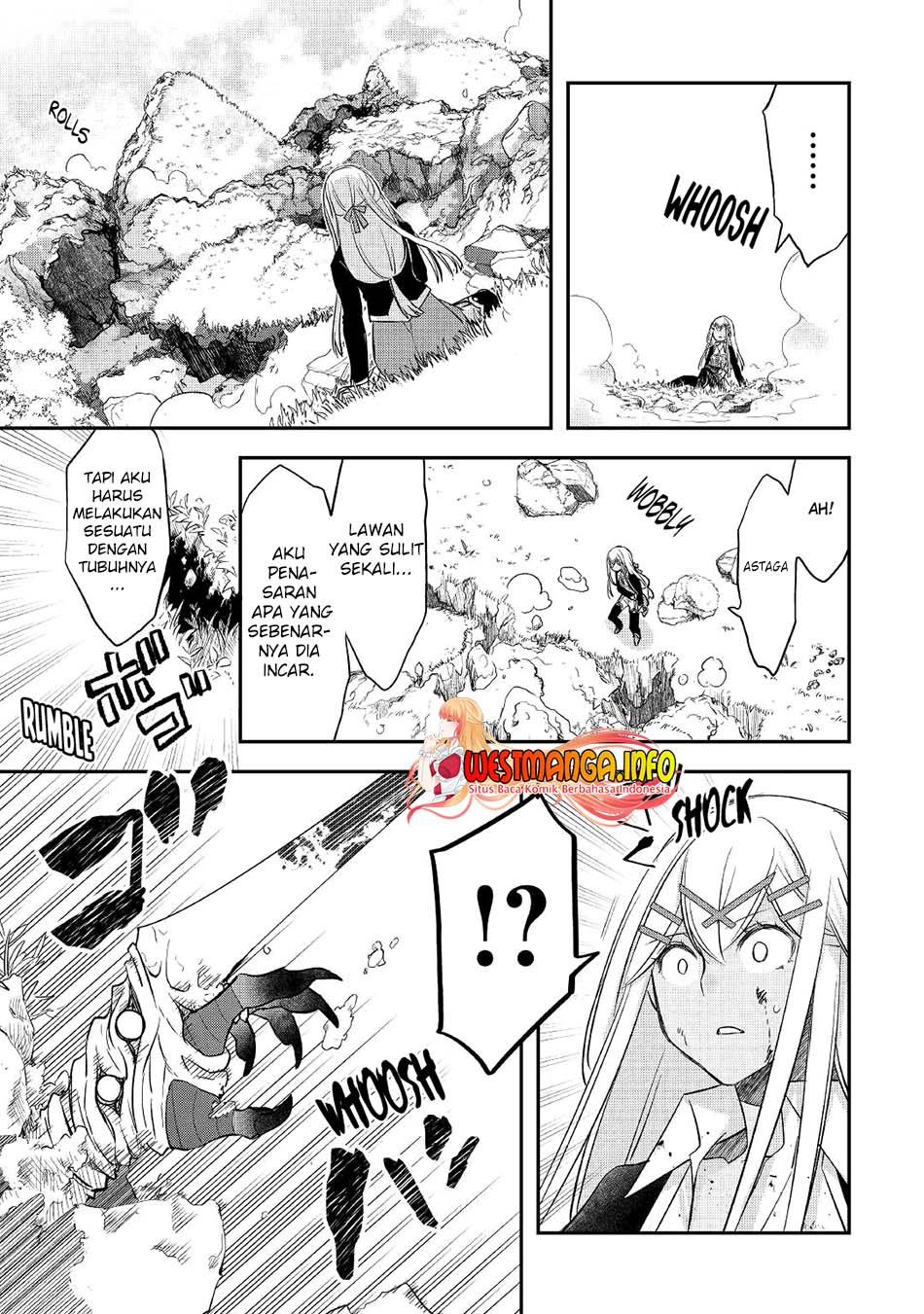 Chapter 31 - halaman 17