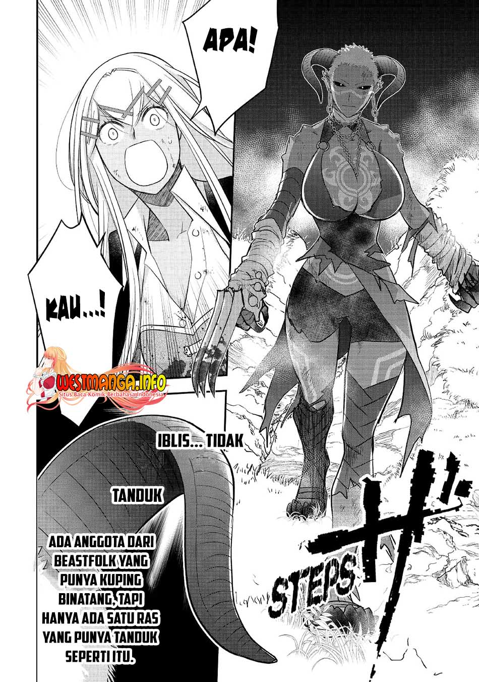 Chapter 31 - halaman 18