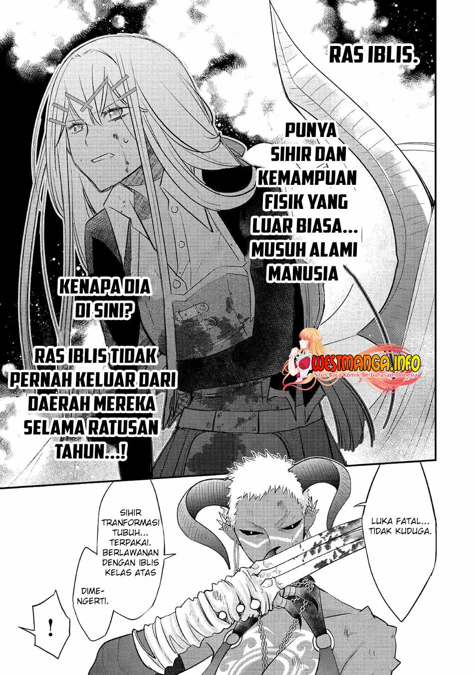 Chapter 31 - halaman 19