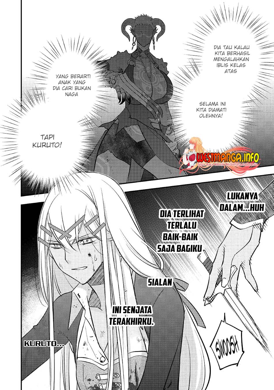Chapter 31 - halaman 20