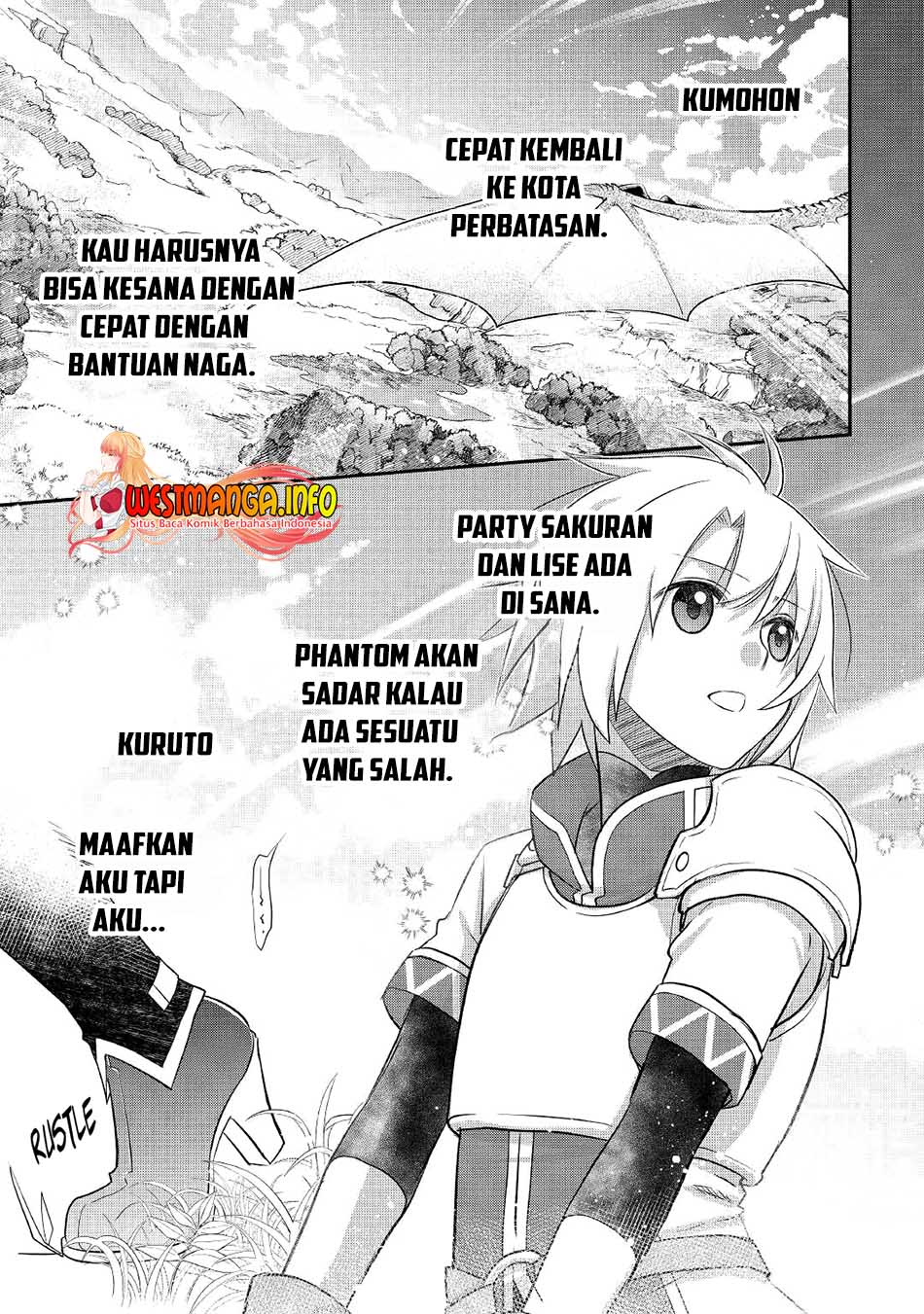 Chapter 31 - halaman 21