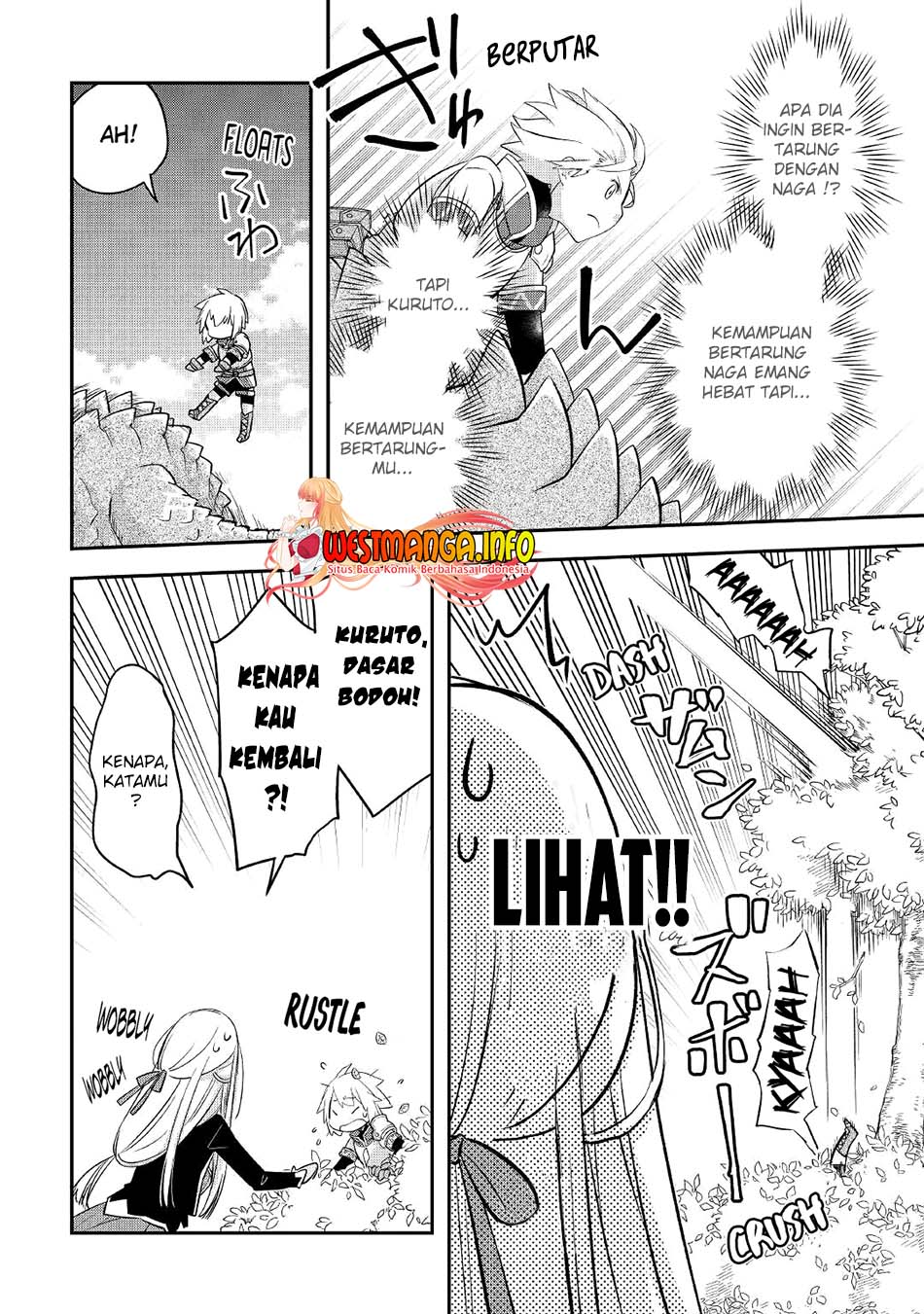 Chapter 31 - halaman 24