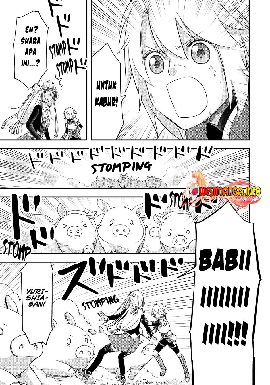 Chapter 31 - halaman 25