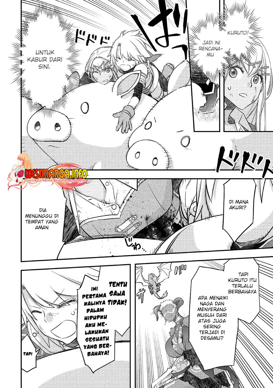 Chapter 31 - halaman 26