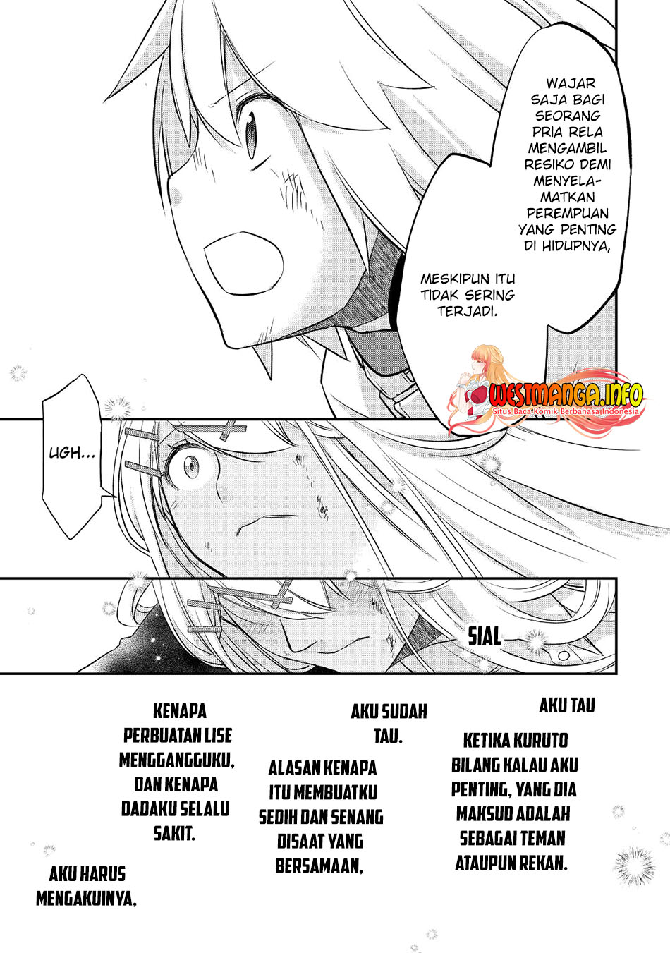 Chapter 31 - halaman 27