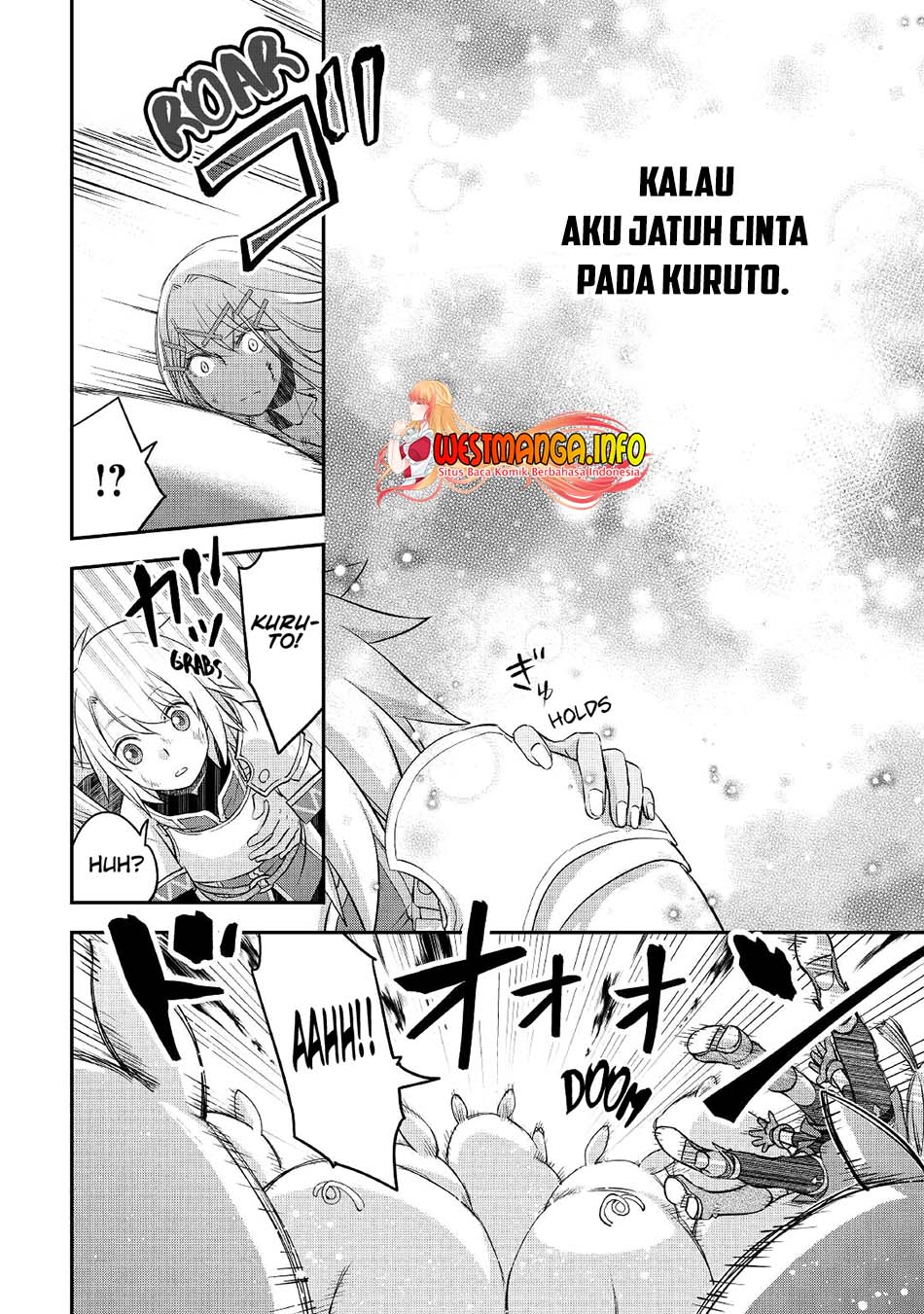 Chapter 31 - halaman 28