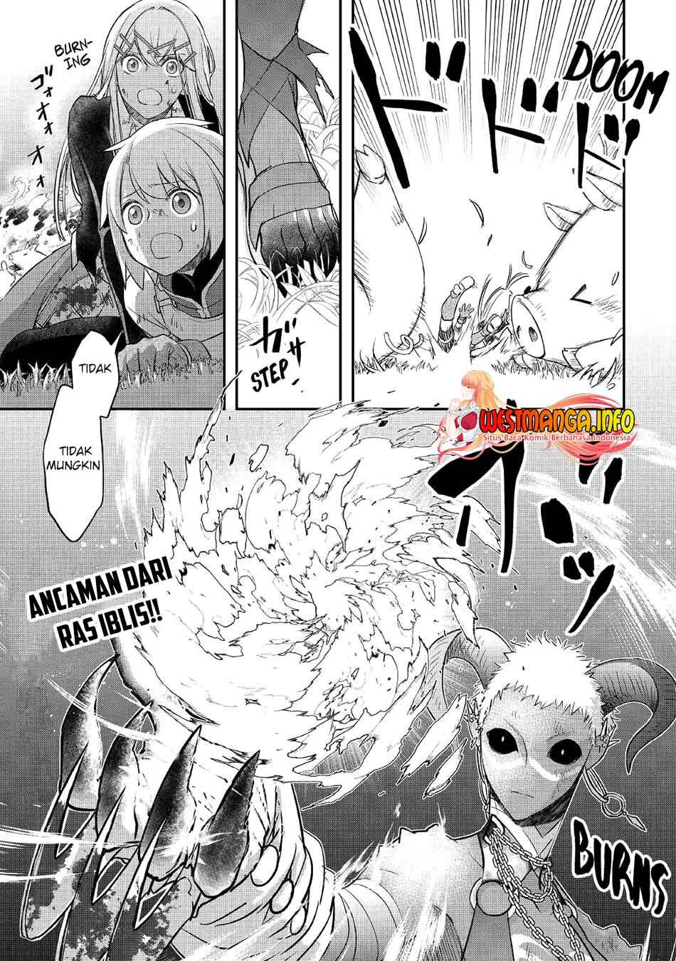 Chapter 31 - halaman 29