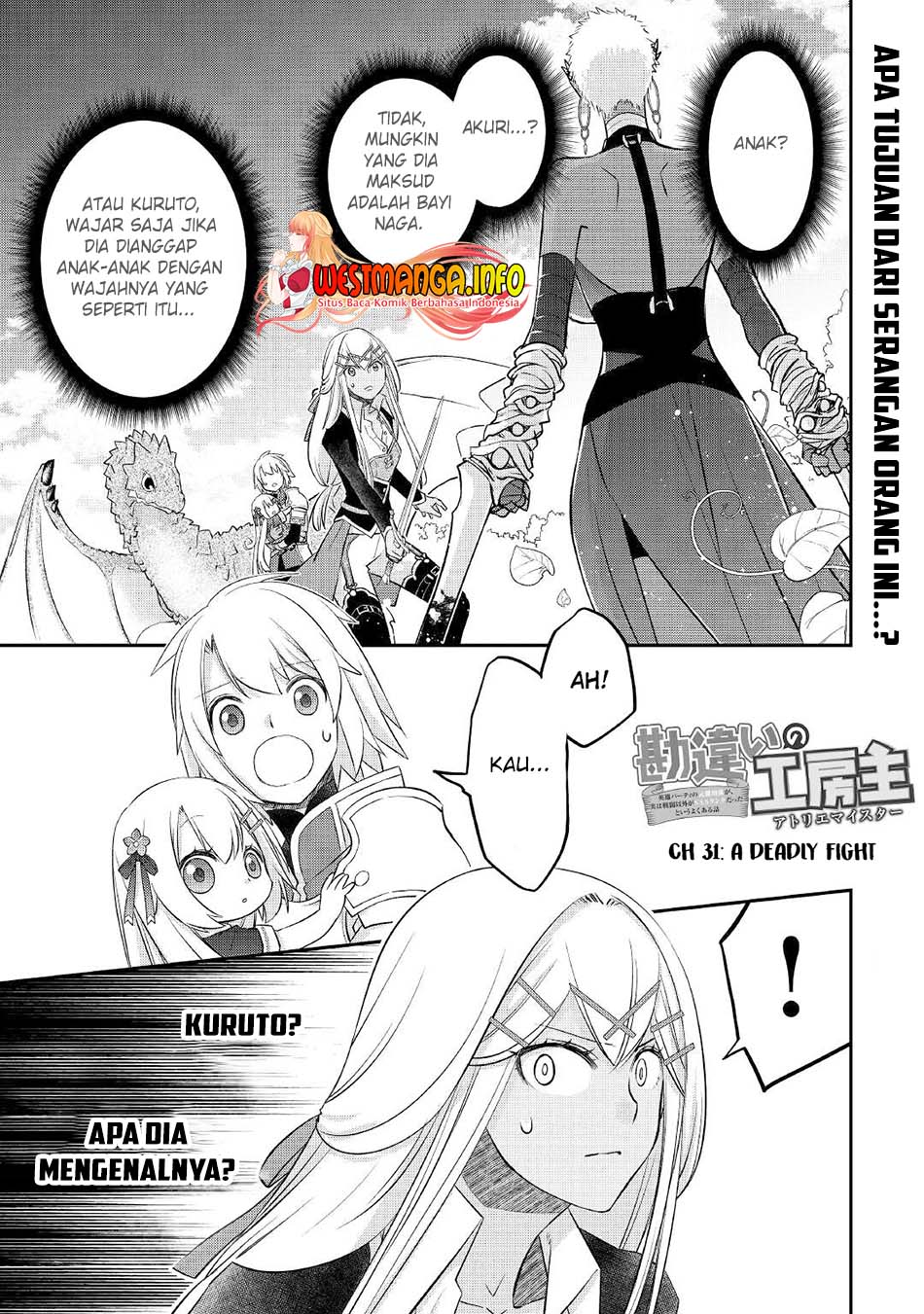 Chapter 31 - halaman 4