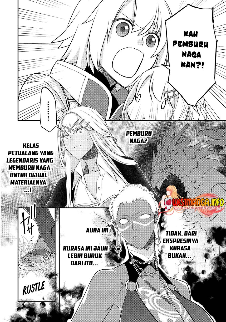 Chapter 31 - halaman 5