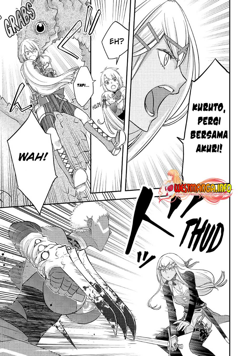 Chapter 31 - halaman 6