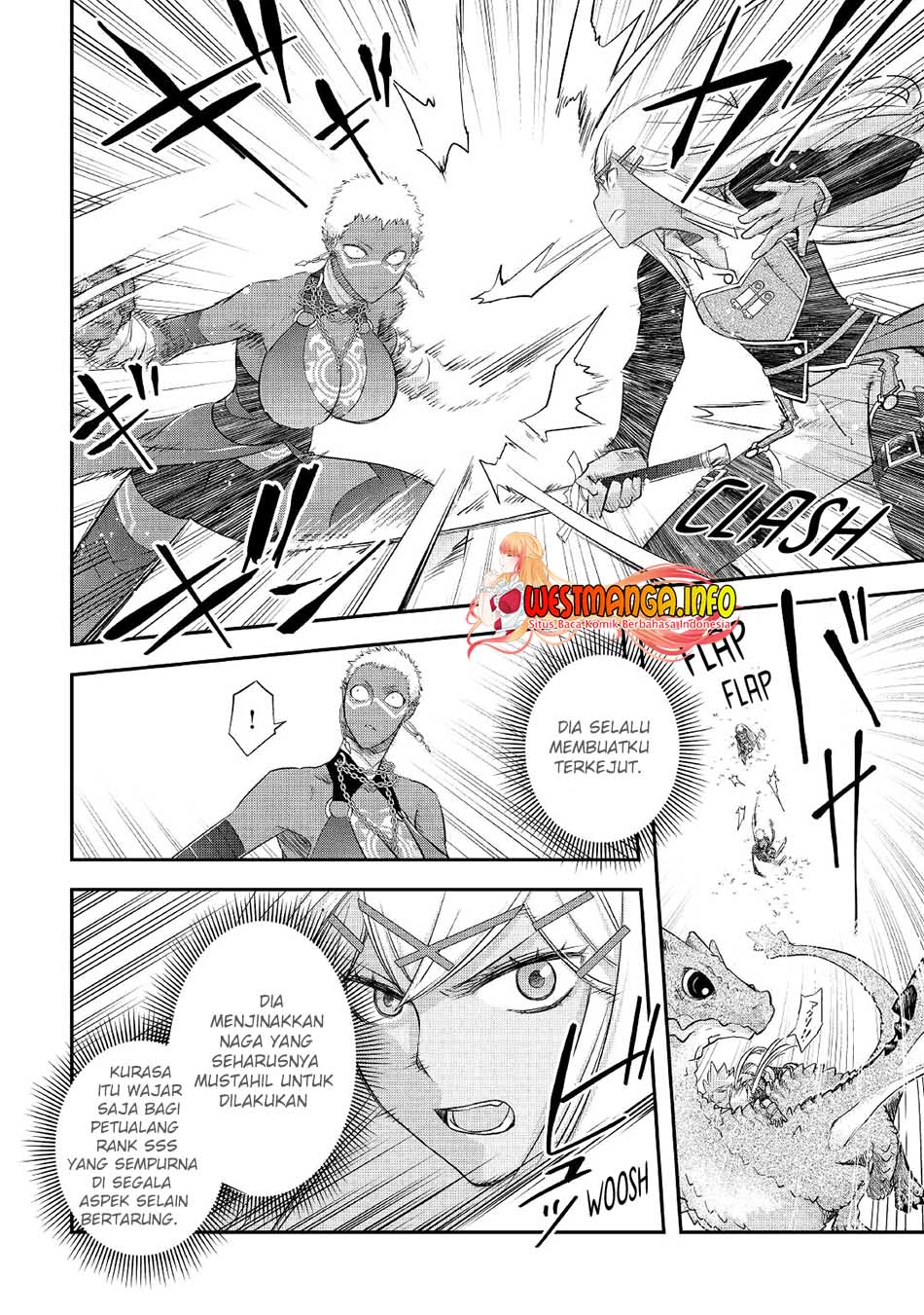 Chapter 31 - halaman 7